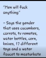 Screenshot 2025-10-15 at 08-05-09 Facebook.png