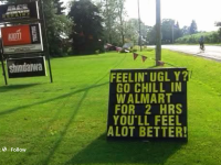 Screenshot 2025-10-15 at 13-38-23 Facebook.png