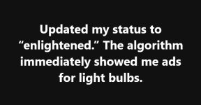 Screenshot 2025-10-15 at 15-25-12 Facebook.png