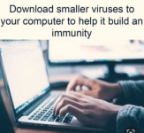 Screenshot 2025-10-15 at 15-26-05 Facebook.png