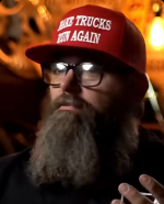 Screenshot 2025-10-16 at 06-33-19 Facebook.png