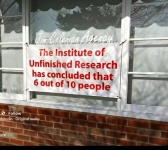 Screenshot 2025-10-16 at 06-30-58 Facebook.png