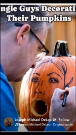 Screenshot 2025-10-16 at 08-44-49 (1) Facebook.png