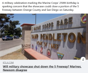 Screenshot 2025-10-16 at 08-47-59 Facebook.png