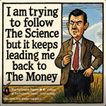 Screenshot 2025-10-16 at 10-16-27 Facebook.png