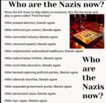 Screenshot 2025-10-16 at 10-27-19 Facebook.png