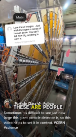 Screenshot 2025-10-16 at 11-28-08 (1) Facebook.png