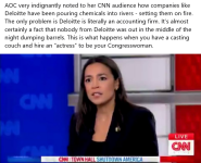 Screenshot 2025-10-16 at 13-00-22 Facebook.png