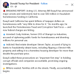 Screenshot 2025-10-17 at 06-05-17 Facebook.png