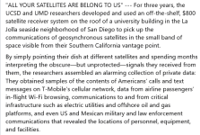 Screenshot 2025-10-17 at 06-45-15 Facebook.png