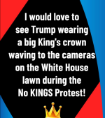 Screenshot 2025-10-17 at 10-47-10 Facebook.png