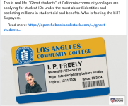 Screenshot 2025-10-17 at 11-17-20 Facebook.png