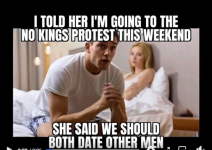 Screenshot 2025-10-18 at 11-13-01 Facebook.png