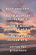 Screenshot 2025-10-18 at 13-23-01 Facebook.png