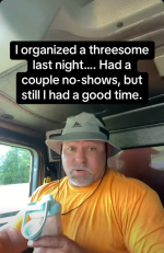 Screenshot 2025-10-18 at 18-25-12 (1) Facebook.png