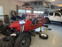 IMG_2815.jpeg