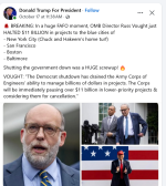 Screenshot 2025-10-19 at 05-45-59 Facebook.png