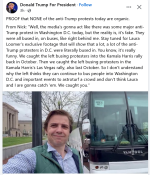 Screenshot 2025-10-19 at 06-01-22 Facebook.png