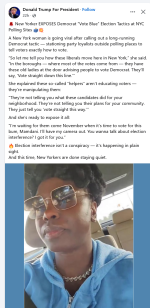 Screenshot 2025-10-19 at 06-24-29 Facebook.png