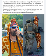 Screenshot 2025-10-19 at 08-40-07 Facebook.png