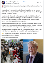 Screenshot 2025-10-19 at 08-43-18 Facebook.png