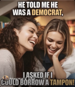 Screenshot 2025-10-19 at 09-07-45 Facebook.png