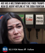 Screenshot 2025-10-19 at 09-39-21 Facebook.png