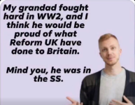 Screenshot 2025-10-19 at 09-42-47 Facebook.png