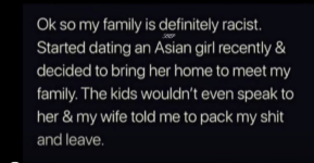 Screenshot 2025-10-19 at 09-45-56 Facebook.png