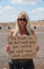 Screenshot 2025-10-19 at 15-40-27 Facebook.png