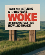 Screenshot 2025-10-19 at 17-28-47 Facebook.png