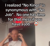 Screenshot 2025-10-20 at 04-29-47 Facebook.png