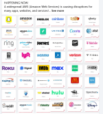 Screenshot 2025-10-20 at 04-42-23 Facebook.png