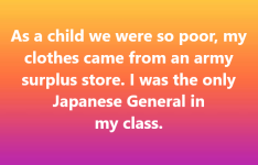 Screenshot 2025-10-20 at 08-57-22 Facebook.png