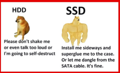 Screenshot 2025-10-20 at 11-13-01 Facebook.png