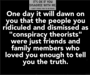 Screenshot 2025-10-20 at 12-00-18 Facebook.png