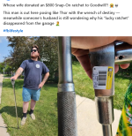 Screenshot 2025-10-20 at 15-14-15 Facebook.png