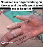 Screenshot 2025-10-20 at 14-24-34 Facebook.png