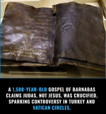 Screenshot 2025-10-20 at 16-48-17 Facebook.png