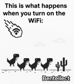 Screenshot 2025-10-21 at 07-42-42 Facebook.png