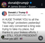 Screenshot 2025-10-21 at 07-59-08 Facebook.png