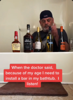 Screenshot 2025-10-21 at 09-23-35 Facebook.png