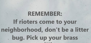 Screenshot 2025-10-22 at 10-43-18 Facebook.png