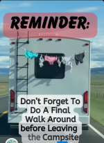 Screenshot 2025-10-22 at 16-01-00 Facebook.png