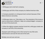 Screenshot 2025-10-23 at 05-25-51 PASSTHROUGHS SHELL COMPANIES & $100 BILLION FEDERAL CONTRACT...png