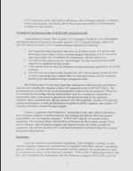 Screenshot 2025-10-23 at 05-27-15 PASSTHROUGHS SHELL COMPANIES & $100 BILLION FEDERAL CONTRACT...png