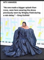 Screenshot 2025-10-23 at 06-10-05 Facebook.png