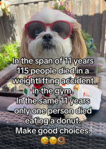 Screenshot 2025-10-23 at 07-49-18 Facebook.png