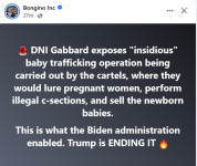 Screenshot 2025-10-23 at 16-59-08 Facebook.png