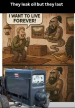 Screenshot 2025-10-23 at 18-38-14 Facebook.png